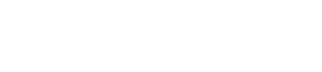 廣州聯(lián)合冷熱設(shè)備有限公司
